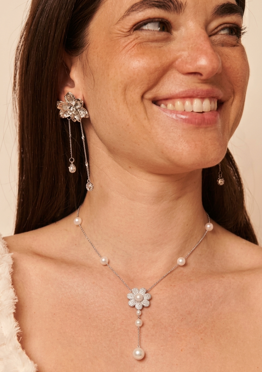Amelisse - Imagen 2
