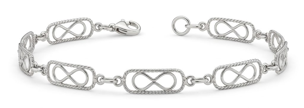 Infinito Eterno