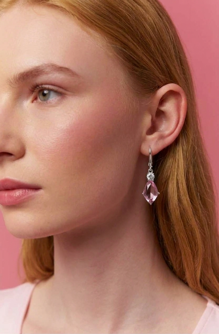 Rosélia