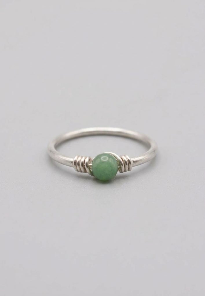 Susurro de Jade