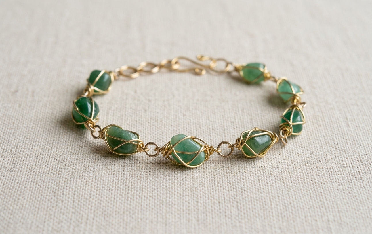 Destello Verde - Imagen 2