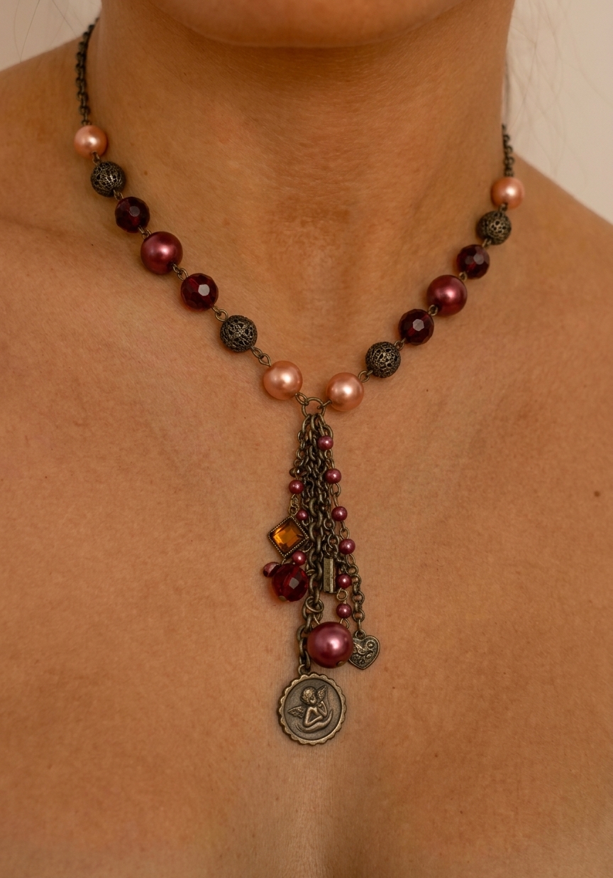 Ruby Noir - Imagen 2