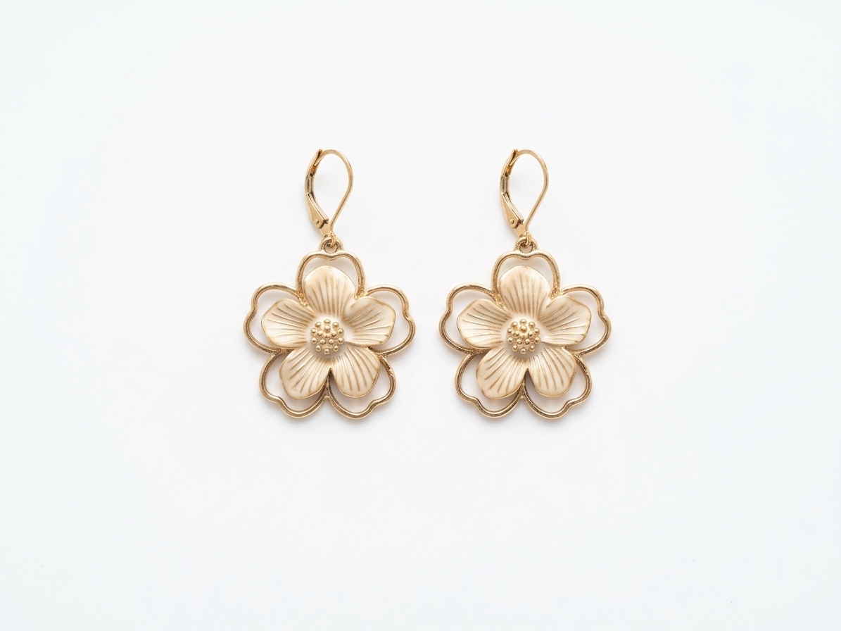 Rosa de Oro - Imagen 2