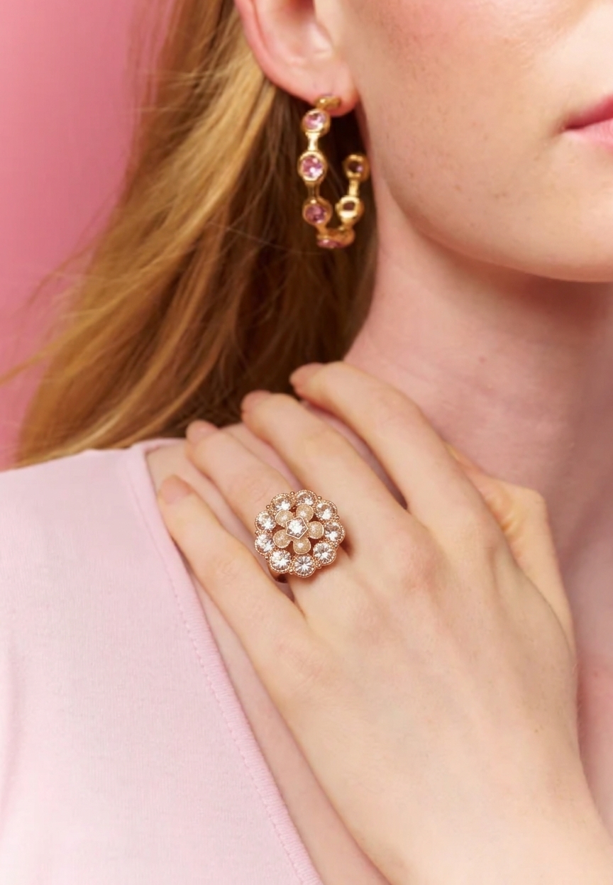 Rosalisse - Imagen 3